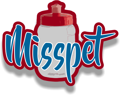 cilindros de plastico